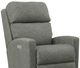 Stanton™ Customizable 857 Power Rocker Recliner-1