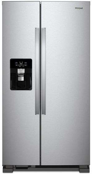 Click to view more images of the product.