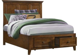 Click to view more images of the product.