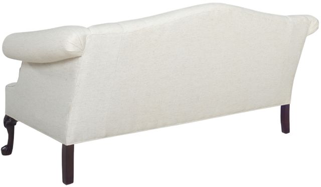 Temple Furniture Customizable Elizabeth 670 Sofa-2