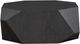 Alder & Tweed Furniture Co Haden Dark Cinder Coffee Table-1