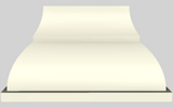 Bisque