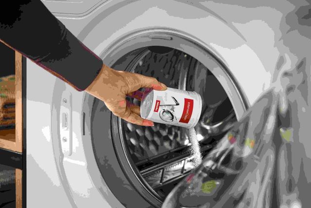 Miele UltraPhase 1 and 2-1