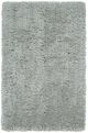 Feizy Beckley Fog 9'6" x 13'6" Rug-0
