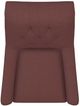 La-Z-Boy® Marietta Burgundy Accent Chair-4
