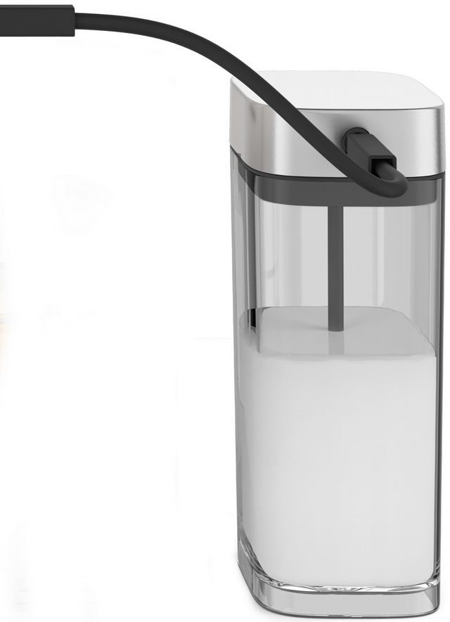 KitchenAid® 26.7 Oz. Milk Container for KitchenAid® Fully Automatic Espresso Machines