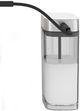 KitchenAid® 26.7 Oz. Milk Container for KitchenAid® Fully Automatic Espresso Machines-0