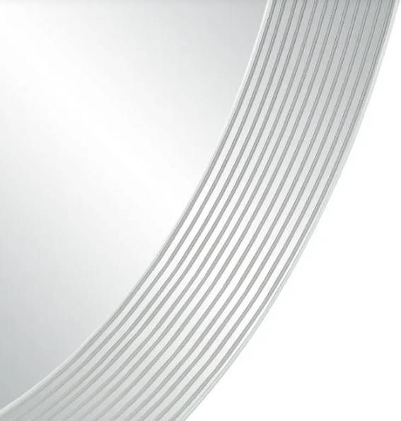Renwil® Osorno Clear Accent Mirror-2