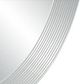 Renwil® Osorno Clear Accent Mirror-2