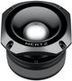 Hertz SPL Show 1.7" Comp High Efficiency Compression Driver-0