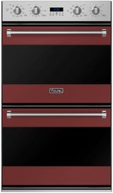 Reduction Red