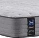 Sealy® Posturepedic® Lavina II Innerspring Ultra Firm Tight Top Full Mattress-2