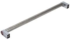 Whirlpool® Warming Drawer Handle Kit