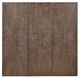 Furniture of America® Forbes Gray Counter Table-2