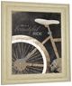 Classy Living Marla Rae Life Is A Beautiful Ride Wall Art-3