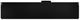 Vent-A-Hood® 48" Black Carbide Under Cabinet Range Hood-1