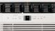 Frigidaire 12,000 BTU's White Window Mount Air Conditioner-4