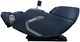 Osaki Bravo Duo Flex Blue Massage Chair-4