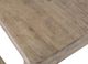 Jofran Inc. Prescott Park Weathered Oak Counter Stool-4