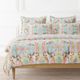 Laura Park Designs® Brooks Avenue Sham-2