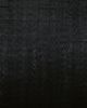 Feizy Marlowe Charcoal 7'9" x 9'9" Rug-0