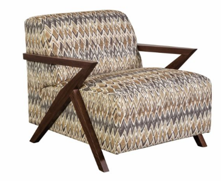Jonathan Louis Ian Chair-0