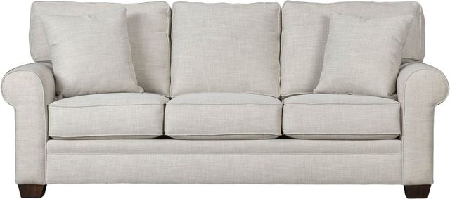 Stone & Leigh Customizable Addison Sofa-1
