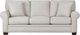 Stone & Leigh Customizable Addison Sofa-1