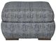 Century® Customizable Century Home Elegance Elayna Accent Ottoman-1