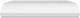 Amana® 30" White Under Cabinet Range Hood-0