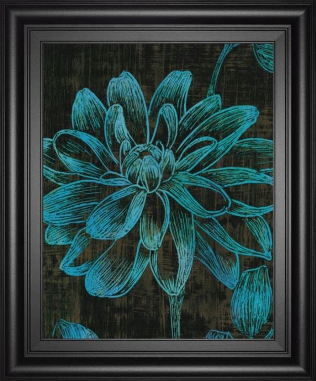 Classy Art Boudoir I by Maja Wall Art-0
