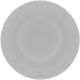 Klipsch® Designer Series DS-160C 6.5" In-Ceiling Speaker-2
