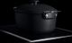 JennAir® 15" Stainless Steel Induction Cooktop-4