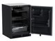 Marvel 5.1 Cu. Ft. Stainless Steel Under the Counter Refrigerator-1