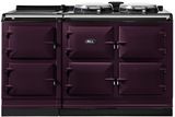 Aubergine