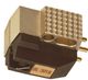 Denon DL301MK2  Moving Coil Cartridge-0
