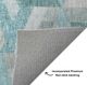 Dalyn™ Rug Company Lorenzo LN1 5'x8' Style 4 Area Rug-5