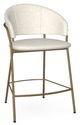 Amisco Customizable Atria Counter Stool-0