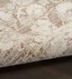 Nourison Home™ Shadows 5'x7' Style 2 Area Rug-3