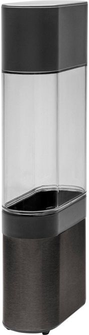 GE Profile™ Opal™ Fingerprint Resistant Black Stainless 2.0 Nugget Ice Maker Side Tank-2