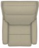 La-Z-Boy® Finley Teak Rocking Recliner-4