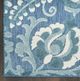 Nourison Home™ Aloha 5'x8' Style 13 Indoor/Outdoor Area Rug-3