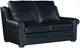 Bradington-Young Customizable Reece Loveseat-0