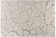 American Wholesale Furniture Maz 5'x8' Style 2 Area Rug-0