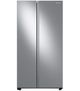 Samsung 4 Piece Stainless Steel Electric Kitchen Package-1