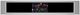 Monogram® Statement Collection 30" Stainless Steel Double Electric Wall Oven-4
