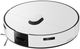 Samsung Bespoke Jet Bot Combo™ Satin Greige Robot Vacuum and Mop Cleaner with All-in-One Clean Station®-4