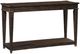 Legacy Classic Azalea Coffee Sofa Table -0