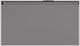 Vent-A-Hood® 42" Gunsmoke Wall Mounted Range Hood-3