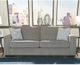 Audriana Sofa-3